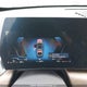 WBX73EF09S5098741 2025 BMW X1 xDrive28I auction photo thumbnail 7