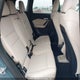 WBX73EF09S5098741 2025 BMW X1 xDrive28I auction photo thumbnail 8