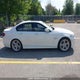 WBAFU7C5XCDU63272 2012 BMW 535 Xi auction photo thumbnail 13
