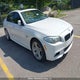 WBAFU7C5XCDU63272 2012 BMW 535 Xi auction photo thumbnail 1