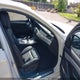 WBAFU7C5XCDU63272 2012 BMW 535 Xi auction photo thumbnail 5