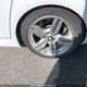 WBAFU7C5XCDU63272 2012 BMW 535 Xi auction photo thumbnail 6