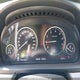 WBAFU7C5XCDU63272 2012 BMW 535 Xi auction photo thumbnail 7