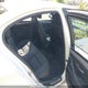 WBAFU7C5XCDU63272 2012 BMW 535 Xi auction photo thumbnail 8