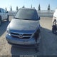 KNDMC233486044831 2008 Hyundai Entourage Gl/Gls/L/Limited auction photo thumbnail 12