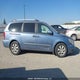 KNDMC233486044831 2008 Hyundai Entourage Gl/Gls/L/Limited auction photo thumbnail 13