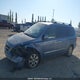 KNDMC233486044831 2008 Hyundai Entourage Gl/Gls/L/Limited auction photo thumbnail 14