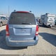 KNDMC233486044831 2008 Hyundai Entourage Gl/Gls/L/Limited auction photo thumbnail 16