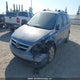 KNDMC233486044831 2008 Hyundai Entourage Gl/Gls/L/Limited auction photo thumbnail 2