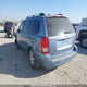 KNDMC233486044831 2008 Hyundai Entourage Gl/Gls/L/Limited auction photo thumbnail 3