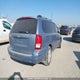 KNDMC233486044831 2008 Hyundai Entourage Gl/Gls/L/Limited auction photo thumbnail 4