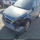 KNDMC233486044831 2008 Hyundai Entourage Gl/Gls/L/Limited auction photo thumbnail 6