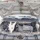 1GCZGFDA1A1135766 2010 Chevrolet Express 2500 Work Van auction photo thumbnail 10
