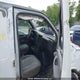 1GCZGFDA1A1135766 2010 Chevrolet Express 2500 Work Van auction photo thumbnail 5