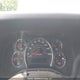 1GCZGFDA1A1135766 2010 Chevrolet Express 2500 Work Van auction photo thumbnail 7