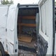 1GCZGFDA1A1135766 2010 Chevrolet Express 2500 Work Van auction photo thumbnail 8