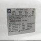1GCZGFDA1A1135766 2010 Chevrolet Express 2500 Work Van auction photo thumbnail 9