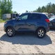 KNDPBCAC1E7575208 2014 Kia Sportage Lx auction photo thumbnail 14