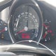 KNDPBCAC1E7575208 2014 Kia Sportage Lx auction photo thumbnail 15