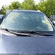 KNDPBCAC1E7575208 2014 Kia Sportage Lx auction photo thumbnail 17
