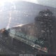 KNDPBCAC1E7575208 2014 Kia Sportage Lx auction photo thumbnail 19