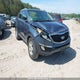 KNDPBCAC1E7575208 2014 Kia Sportage Lx auction photo thumbnail 1