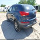 KNDPBCAC1E7575208 2014 Kia Sportage Lx auction photo thumbnail 3