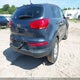 KNDPBCAC1E7575208 2014 Kia Sportage Lx auction photo thumbnail 4