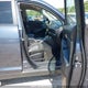 KNDPBCAC1E7575208 2014 Kia Sportage Lx auction photo thumbnail 5