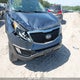 KNDPBCAC1E7575208 2014 Kia Sportage Lx auction photo thumbnail 6