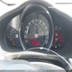KNDPBCAC1E7575208 2014 Kia Sportage Lx auction photo thumbnail 7