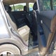 KNDPBCAC1E7575208 2014 Kia Sportage Lx auction photo thumbnail 8