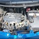 JTDKT923885145880 2008 Toyota Yaris Rs auction photo thumbnail 10