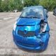 JTDKT923885145880 2008 Toyota Yaris Rs auction photo thumbnail 12