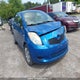 JTDKT923885145880 2008 Toyota Yaris Rs auction photo thumbnail 1