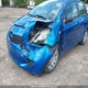 JTDKT923885145880 2008 Toyota Yaris Rs auction photo thumbnail 6