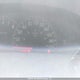 JTDKT923885145880 2008 Toyota Yaris Rs auction photo thumbnail 7