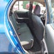 JTDKT923885145880 2008 Toyota Yaris Rs auction photo thumbnail 8