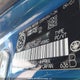 JTDKT923885145880 2008 Toyota Yaris Rs auction photo thumbnail 9