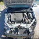 2T1BURHE3KC163395 2019 Toyota Corolla Le auction photo thumbnail 10