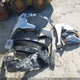 2T1BURHE3KC163395 2019 Toyota Corolla Le auction photo thumbnail 12