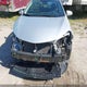 2T1BURHE3KC163395 2019 Toyota Corolla Le auction photo thumbnail 13