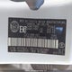 2T1BURHE3KC163395 2019 Toyota Corolla Le auction photo thumbnail 19