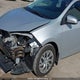 2T1BURHE3KC163395 2019 Toyota Corolla Le auction photo thumbnail 21