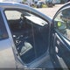 2T1BURHE3KC163395 2019 Toyota Corolla Le auction photo thumbnail 5