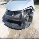 2T1BURHE3KC163395 2019 Toyota Corolla Le auction photo thumbnail 6