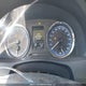2T1BURHE3KC163395 2019 Toyota Corolla Le auction photo thumbnail 7
