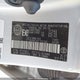2T1BURHE3KC163395 2019 Toyota Corolla Le auction photo thumbnail 9