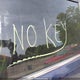 2C4RC1CG6ER299763 2014 Chrysler Town & Country Touring auction photo thumbnail 11