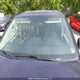2C4RC1CG6ER299763 2014 Chrysler Town & Country Touring auction photo thumbnail 17
